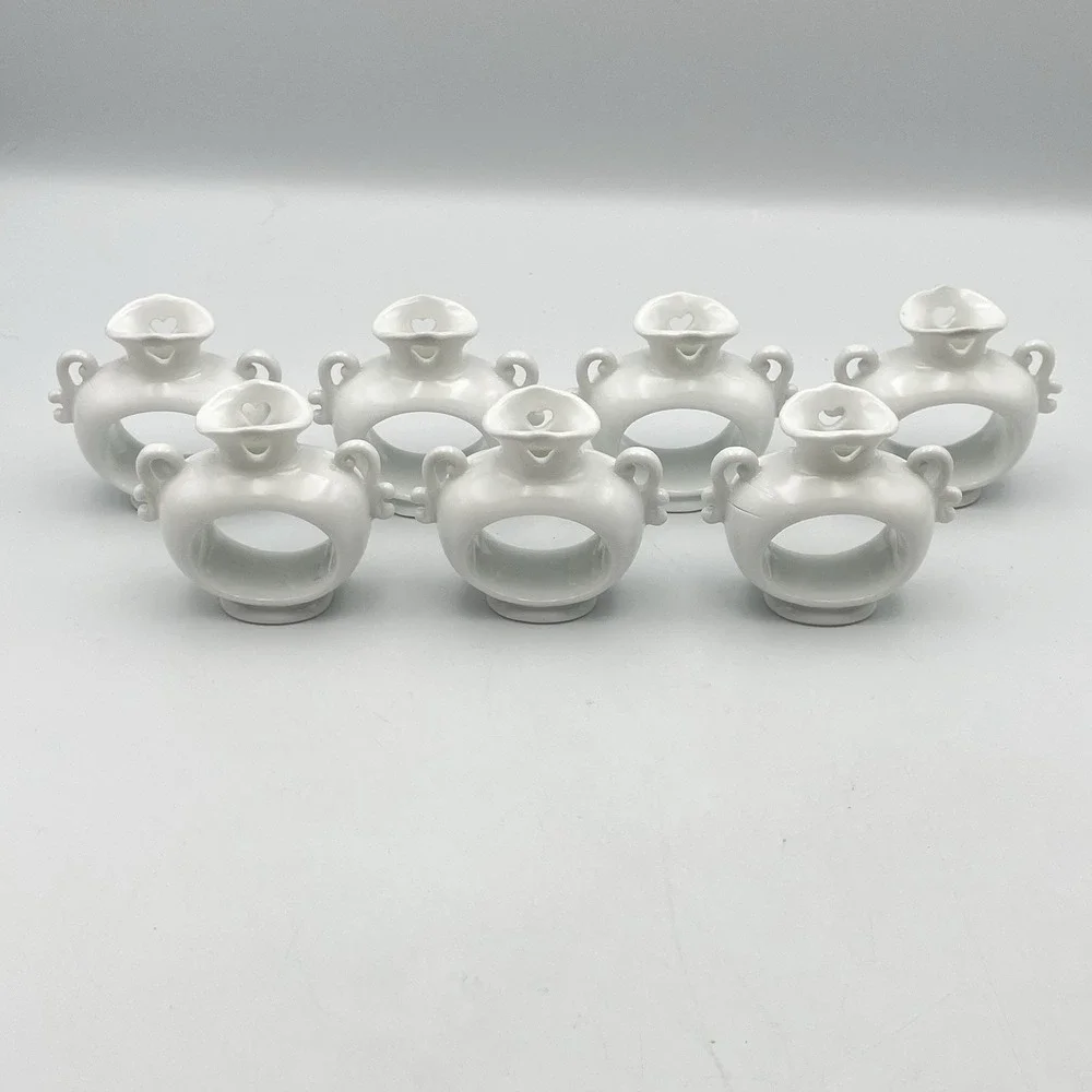 Maryland China vintage set